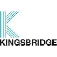 kingsbridge partners logo image