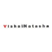 vishal enterprises logo image