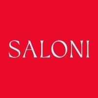 saloni logo image