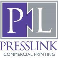 presslink printing, ltd.