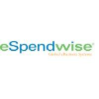 espendwise logo image