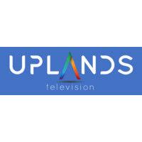 uplands tv