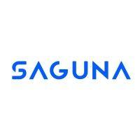 saguna networks ltd