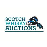 scotch whisky auctions ltd