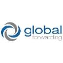 logo of Global Forwarding