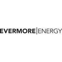 logo of Evermore Energy