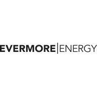 evermore|energy logo image