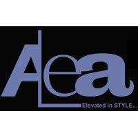 alea it solutions logo image