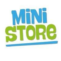 ministore.pl logo image