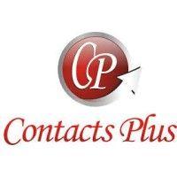 contactsplus