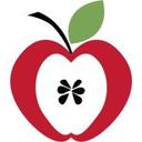 logo of Apple Montessori Schools