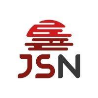 javascript ninjas logo image