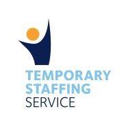 temporary staffing service, university of oxford