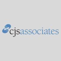 cjs associates, llc