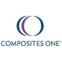 logo of Composites One