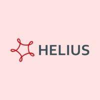 helius technologies