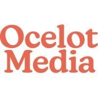 ocelot media