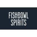 logo of Fishbowl Spirits Llc