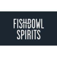 fishbowl spirits, llc