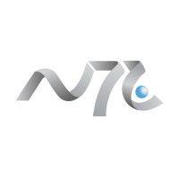 ntc integration logo image