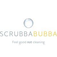 scrubbabubba logo image