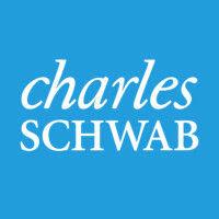 schwab retirement plan services logo image