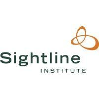 sightline institute logo image