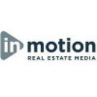 inmotion real estate media