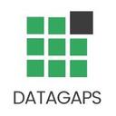 logo of Datagaps