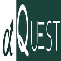 aquest advisors logo image