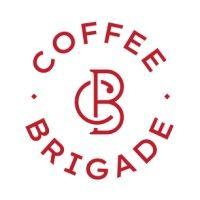 coffee brigade uk