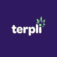 terpli inc. logo image