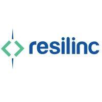 resilinc india logo image