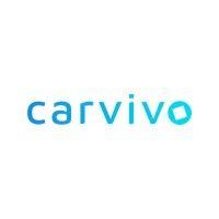 carvivo logo image