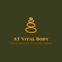 at vital body