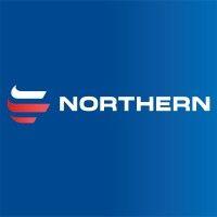 northern logo image