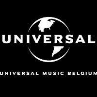 universal music belgium logo image