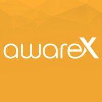 awarex logo image