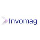 logo of Invomag Ltd