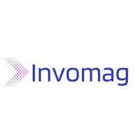 invomag ltd logo image