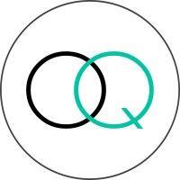 optiqly logo image