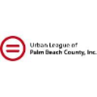 urban league of palm beach county