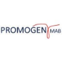 promogen-mab, llc