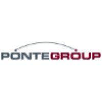 ponte group pte ltd logo image