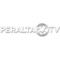 peralta colleges television logo image