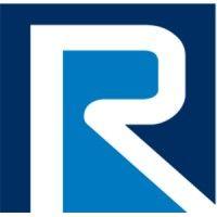 r construction co. logo image