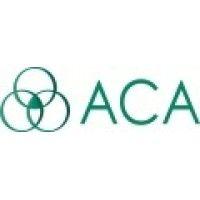 african capital alliance logo image