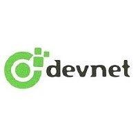 devnet limited logo image