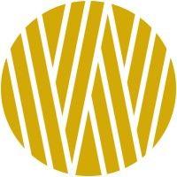 wolfbrook property group logo image