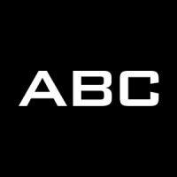 abc blinds & awnings logo image